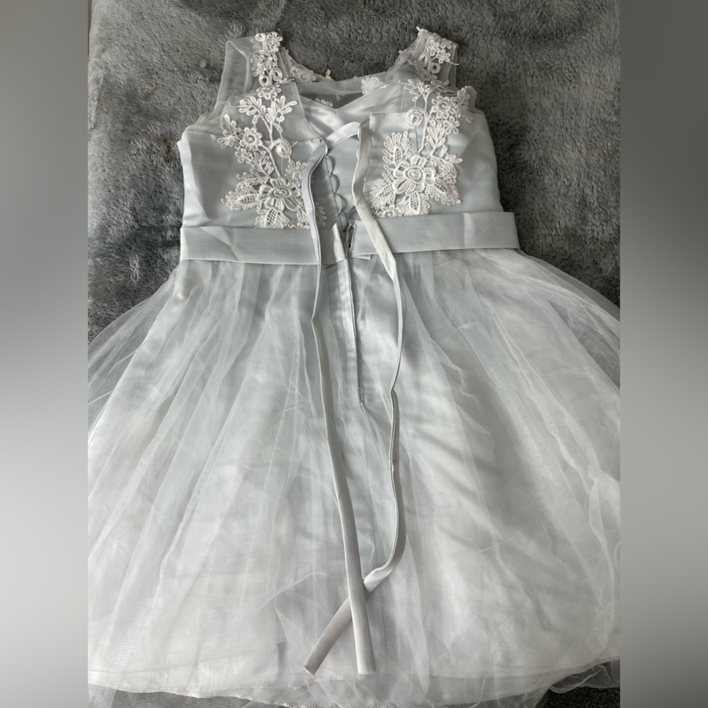 Homecoming Dress Lace Prom
Party Dress Short Homecoming Dresses
Spaghetti Straps